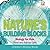 Nature's Building Blocks - Biology for Kids (Plant and Animal Cells) - Children's Biology Books