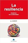 La resiliencia: C...