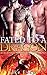 Fated to a Dragon
