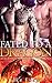 Fated to a Dragon by Jake Evans