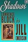 Shadows (The Jill Emerson novels Book 1)