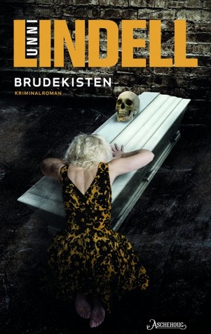 Brudekisten (Cato Isaksen #10)