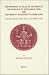The Prophet of Islam in Old...