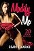 Erotica: Modify Me (New Adu...