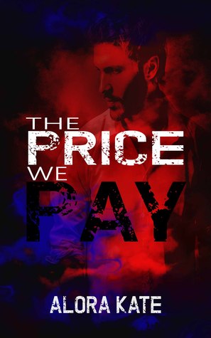 The Price We Pay (Unknown Binding)