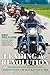 Leading the Revolution: Les...