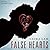 False Hearts (False Hearts, #1)