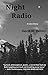Night Radio