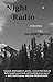 Night Radio