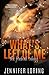 What's Left of Me (Firebird Trilogy #2)