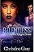 Relentless: A Vampire King'...