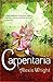 Carpentaria by Alexis Wright
