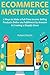 ECOMMERCE MASTERCLASS: 2 Wa...