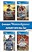 Harlequin Western Romance A...
