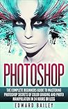 Photoshop: The Co...