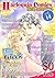 Harlequin Comics Best Selection Vol. 14 [sample]