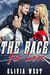 The Race for Love
