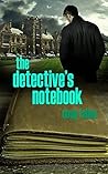The Detective's Notebook