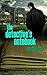 The Detective's Notebook