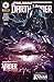Star Wars: Darth Vader 11 (Italian Edition)