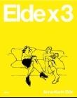 Elde x 3
