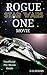 STAR WARS, ROGUE ONE MOVIE: The Unofficial Pre-Movie Guide Book (Jyn Erso, Captain Andor, AT-ACT, Rebels, Stormtroopers, Death Star and more)