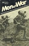 Men at War Men at War
