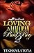 Loving a Jamaican Bad Boy 2 by Tinera Latoya