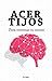 120 acertijos para entrenar tu cerebro (Spanish Edition)