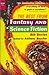 The Best from Fantasy and Science Fiction 8th series
