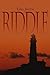 Riddle