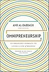 Omnipreneurship: ...