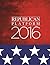 Republican Platform 2016
