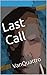 Last Call: VanQuattro