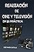 Realizacion De Cine Y Telev...