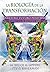 La biología de la transformación: Nuestro futuro positivo (y cómo llegar allí desde aquí)