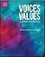 Voices and Values: A Reader for Writers