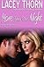 More Than One Night (Something More Book 1)