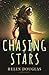 Chasing Stars