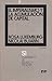 El imperialismo y la acumulación de capital (Cuadernos de Pasado y Presente, #51)