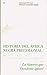 Historia del África negra precolonial