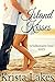 Island Kisses (The Kisses, ...