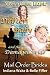 The Drifter the Baby and the Damaged Bride (Mail Order Brides for A Town Called Hope #8)