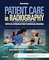 Patient Care in R...