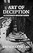 Art Of Deception (University Mystery Series Book 4)