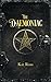 The Daemoniac (Dominion Mys...