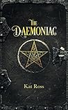 The Daemoniac