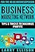 Business Marketing Network:...