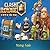 Clash Royale: Ultimate Strategy Guide