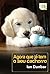 Agora que já tem o seu cachorro (Um cachorro em casa Livro 2) (Portuguese Edition)